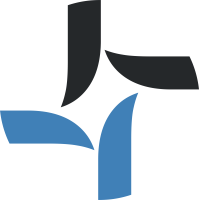 mycampus